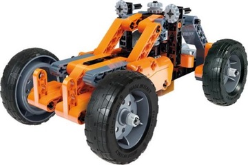 ТВОРЧЕСКАЯ ЛАБОРАТОРИЯ МЕХАНИКИ для мальчика