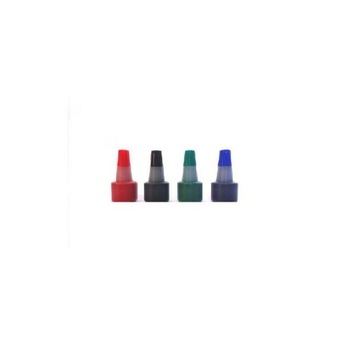 127L192 Tusz do piecztek wodny 30ml D.RECT