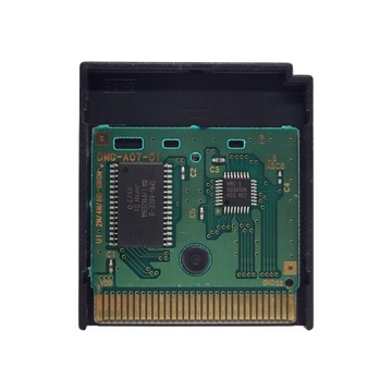 Pac Man Game Boy Gameboy Classic