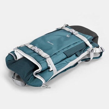 Рюкзак изотермический Quechua Ice Compact 20 литров