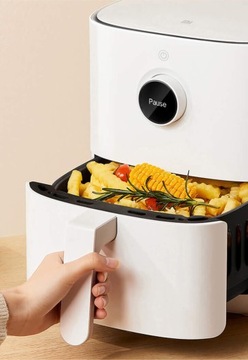 Frytownica Xiaomi Mi Smart Air Fryer 3.5L