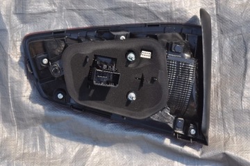 СВЕТОДИОДНЫЕ ЛАМПЫ 3G9945096A/095A093B/094C PASSAT B8 COMBI