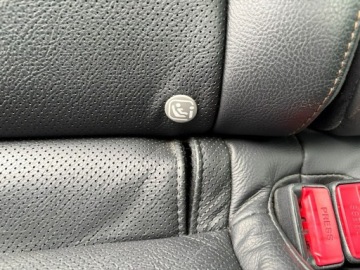 Mazda CX-5 II SUV 2.0 SKY-G 165KM 2017 Mazda CX-5 2.0 165 KM Automat Skóry LEDy Europa, zdjęcie 12