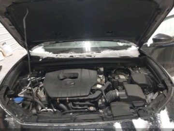 Mazda CX-30 2023 Mazda CX-30 2023 MAZDA CX-30 2.5 S SELECT 2.5 Benzyna 191KM, zdjęcie 3