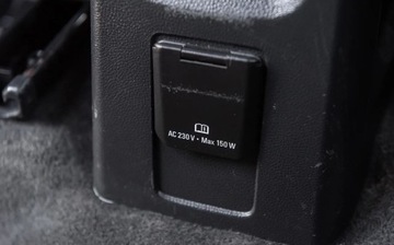 Opel Mokka I SUV 1.7 CDTI ECOTEC 130KM 2015 Opel Mokka 1.7CDTI 130KM Mokka Skora ALu Pdc Full Serwis Gwarancjia, zdjęcie 24