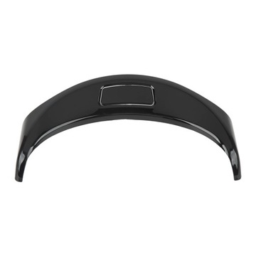 KRYT KNOFLÍKU PŘIHRÁDKY KONZOLA MERCEDES C-CLASS W205 GLC X253