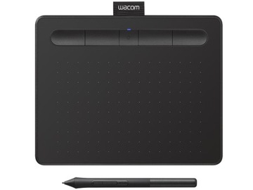 Tablet Graficzny WACOM Intuos bluetooth CTL-6100W
