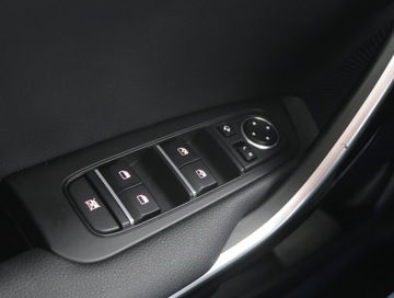 Kia XCeed PHEV 1.6 GDi Plug-in Hybrid 141KM 2022 Kia XCeed Plug-in-Hybrid, Salon Polska, zdjęcie 15