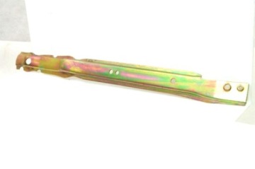 Wspornik podłogi prawy LJ150-QT4