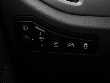 Kia Sportage III SUV Facelifting 1.6 GDI 135KM 2014 Kia Sportage niski przebieg klima USB AUX ESP, zdjęcie 28