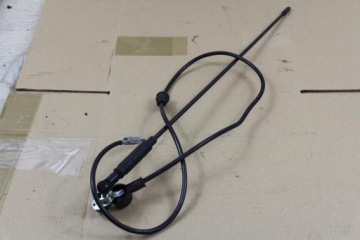 РАДИОАНТЕННА BMW R1100 RT