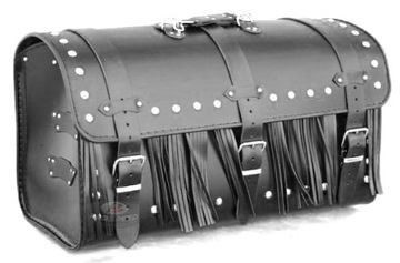 PROSPEED P8C КОЖАНЫЕ МОТОТРЕК 2 шлема