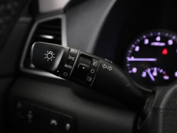 Hyundai Tucson III SUV 1.6 GDI 132KM 2017 Hyundai Tucson Navi Kamera cofania Klimatyzacja, zdjęcie 32