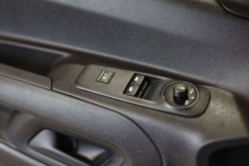 Toyota 2024 Toyota Proace City City 1.5 D-4D Long 2,4t Active 1.5 Diesel 102KM, zdjęcie 8