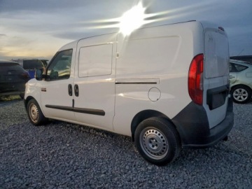  RAM PROMASTER 2020 RAM PROMASTER CITY 2.4 Benzyna 178KM, zdjęcie 3