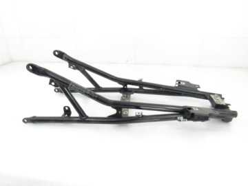 Стойка рамы/задняя BMW G 310, 17r ABS