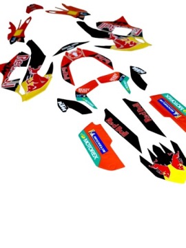 KTM adventure R 790 890 19-22 толстый шпон PRO Race из Италии CUBAMOTO