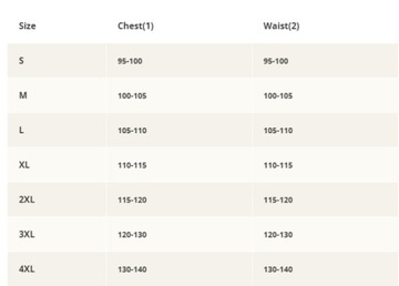 КУРТКА МУЖСКАЯ ЗИМНЯЯ КОЖАНАЯ С ТЕПЛЫМ ПАЛЬТО С МЕХОВЫМ УТЕПЛЕНИЕМ