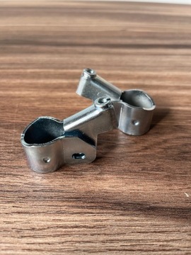 НОВЫЙ ЧЕШСКИЙ КОМПЛЕКТ РУЛЕВОГО КОЛЕСА РУЛЕВОЕ КОЛЕСО JAWA 50 JAWKA