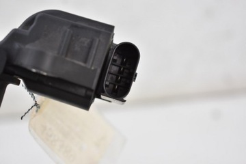 CÍVKA ZAPALOVACÍ A2749060600 MERCEDES W204 1.6 CGI