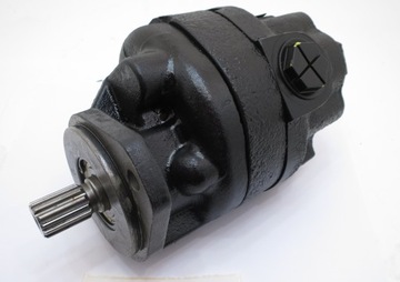 POMPA P2A1613B1D30C (P-856C)