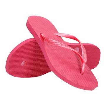 Japonki Havaianas Slim Women 4000030-0209 37/38