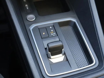 Ford Transit Connect USB C | КРУИЗ-КОНТРОЛЬ | ФОТО С ПОДОГРЕВОМ