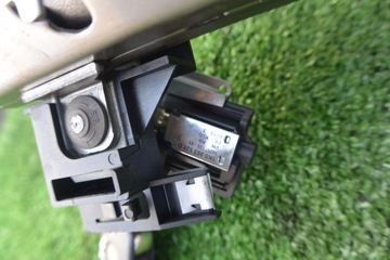 КОМПЛЕКТ РУЛЕВОЙ КОЛОНКИ VW PASSAT B7 США