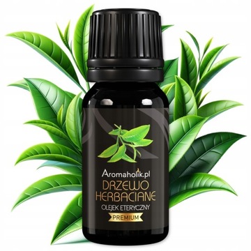 100% натуральные масла для сауны ЗДОРОВЬЕ | Сауна Арома НАБОР