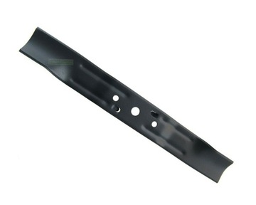 46 CM nóż Viking MB 248 T 248.3 T 6350-702-0102 A