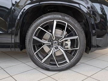 Volkswagen Tayron 2025 Tayron R-Line Plus 2.0 TDI 4Mot. DSG 193KM 2025, zdjęcie 13