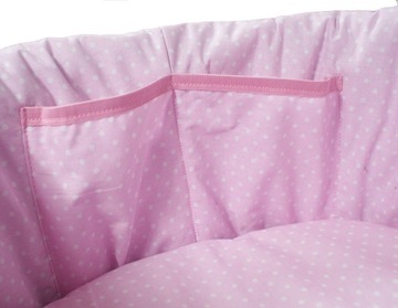 ЖЕСТКИЙ МАТРАС, ПЕРЕВОЗКА-ГОНДОЛЬ С КАЮТОЙ НА МОЛНИИ, ХЛОПОК