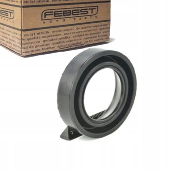 USZCZELNIACZ WTRYSKU do MITSUBISHI PAJERO SPORT II