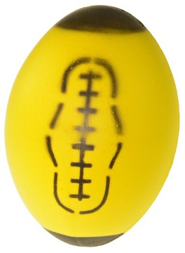 Мяч для регби