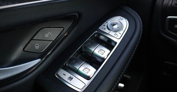 Mercedes GLC C253 SUV Facelifting 2.0 200d 163KM 2022 Mercedes-Benz GLC (Nr.195) 2.0 D 4matic Salon PL F_VAT_23 (Netto: 129 187, zdjęcie 32