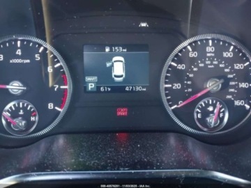 Kia 2022 Kia Telluride 2022 Kia Telluride EX FWD 3.8 Benzyna 281KM, zdjęcie 11