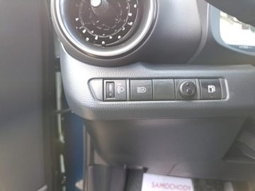 Toyota C-HR II SUV 1.8 Hybrid 140KM 2024 Toyota C-HR 1.8 Hybrid Style Toyota C-HR 1,8 Hybri, zdjęcie 31