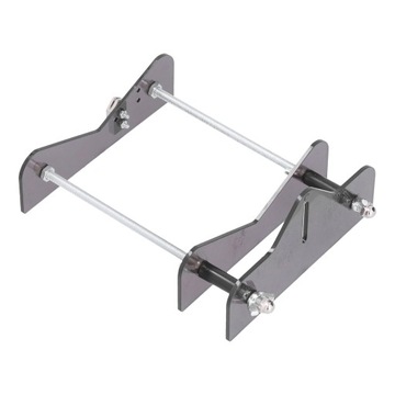 МАШИНА ДЛЯ РЕЗКИ СТЕКЛА PC ПИВА 20-230