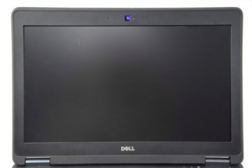 12,5-дюймовая матрица B125HAN02.0 FHD IPS со светодиодной подсветкой E7270