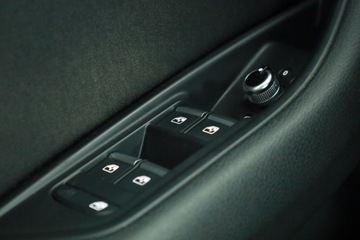 Audi A4 B9 Avant 2.0 TDI 150KM 2016 Audi A4 2.0 TDI, Xenon, Bi-Xenon, Klima, zdjęcie 19