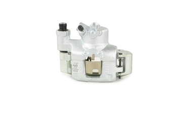 ZACISK HAMULCA PRAWY PRZÓD JARZMO FIAT CINQUE / SEICENTO