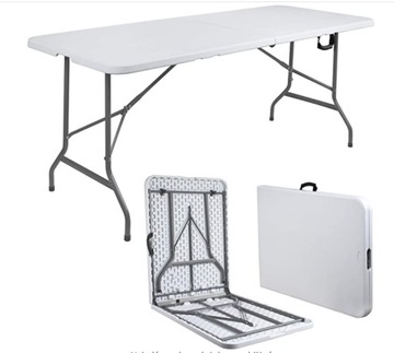 КРЫШКА НАЛИВА ВОДЫ, БЫСТРОСОЕДИНИТЕЛЬ, САДОВЫЙ ШЛАНГ КАМЕРЫ