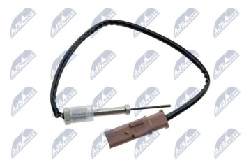 NTY EGT-CT-002 ДАТЧИК ТЕМПЕРАТУРЫ ДЫМОВЫХ ГАЗОВ