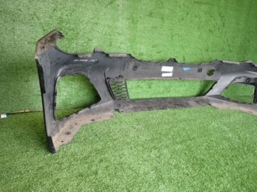 BMW G20 G21 3 M-Pakiet 19-22 priekinis bamperis 201043196 – nuotrauka 10