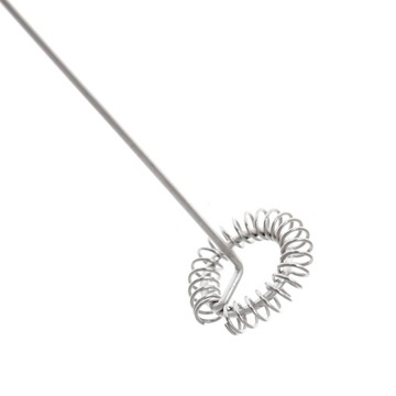 РУЧНОЙ БЛЕНДЕР МНОГОФУНКЦИОНАЛЬНЫЙ МИКСЕР ПРОЦЕССОР ИЗМЕЛЬЧИТЕЛЬ ПЕНЫ 800 Вт