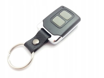 Pilot KEY TXB-42R SUB-44R zamiennik