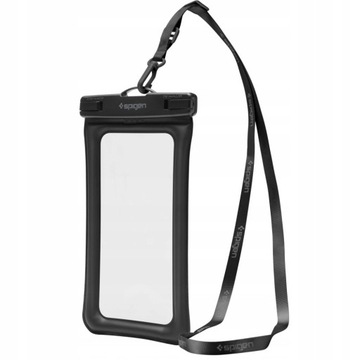 Водонепроницаемый чехол IPX8 ДЛЯ ТЕЛЕФОНА, БАССЕЙНА, КАЯКА