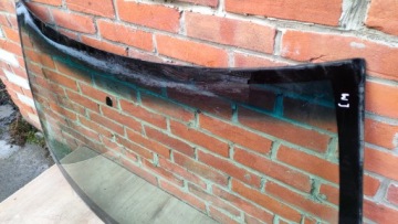 ПЕРЕДНЕЕ ОКНО JEEP GRAND CHEROKEE WJ