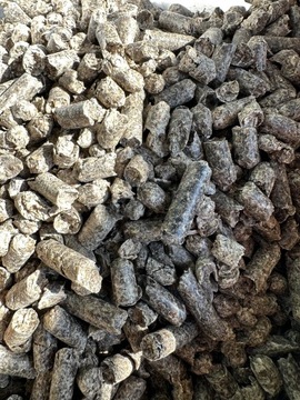 НАСОС ДЛЯ СВЕКЛЫ, немеласса, сухая, 25 кг