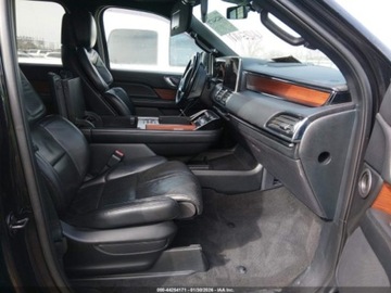 Lincoln Navigator III 2021 Lincoln Navigator Reserve L 2021 3.5 Benzyna 450KM, zdjęcie 10